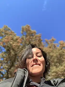 Risky Workouts online show from 10/15/25, 09:09