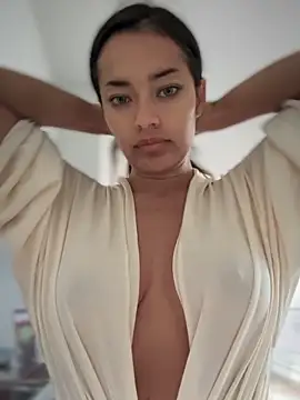 Risky Workouts online show from 10/21/25, 08:48