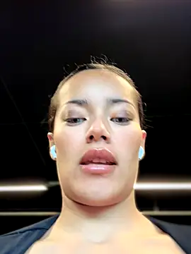 Risky Workouts online show from 10/26/25, 12:22