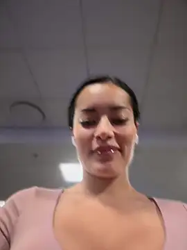 Risky Workouts online show from 10/27/25, 06:56