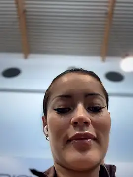 Risky Workouts online show from 01/12/26, 10:09