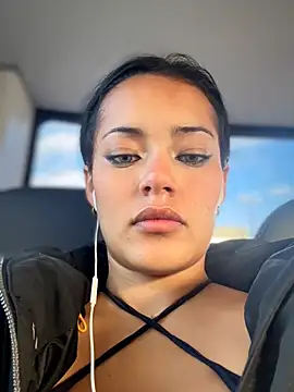 Risky Workouts online show from 02/03/26, 08:30