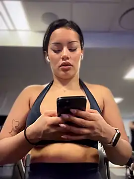 Risky Workouts online show from 02/16/26, 09:16