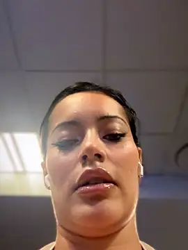 Risky Workouts online show from 02/24/26, 09:40