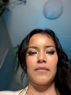 Risky Workouts online show from 03/01/26, 12:40