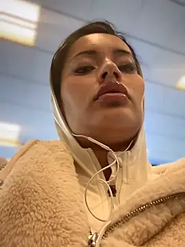 Risky Workouts online show from 03/06/26, 10:45