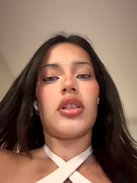 Risky Workouts online show from 04/11/26, 06:34