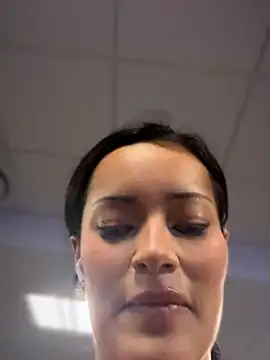 Risky Workouts online show from 04/27/26, 07:50