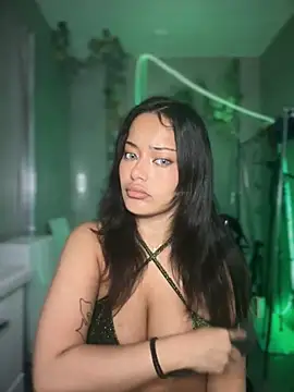 Risky Workouts online show from 04/28/26, 04:39