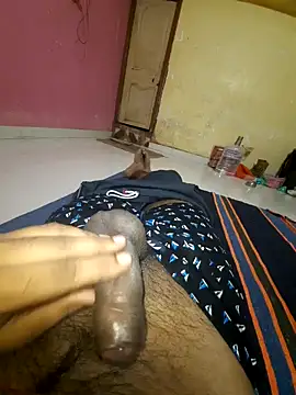 choot paglu online show from 09/25/25, 03:21