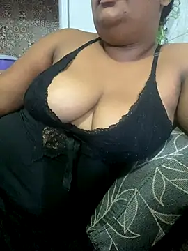 Snapshot of babyig chatting on 12/02/25, 07:09 babyig online show from 12/02/25, 07:09