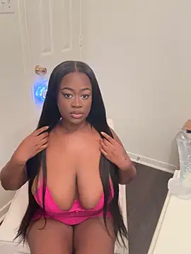 RawHoneyTrap online show from 09/09/25, 03:17