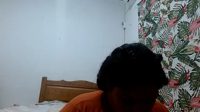 69smallstar online show from 03/13/26, 11:50