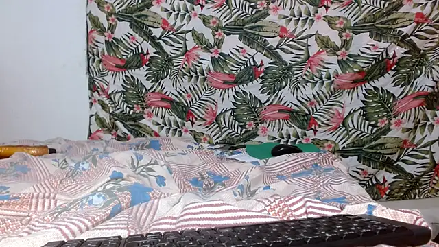 69smallstar online show from 04/01/26, 01:41