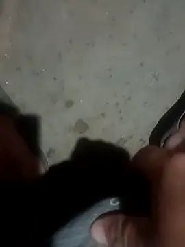 T14daniel online show from 04/23/26, 08:02