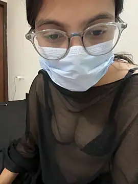 fuckherharddd online show from 09/19/25, 06:41