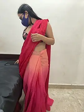 fuckherharddd online show from 11/16/25, 10:10