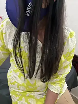 fuckherharddd online show from 01/13/26, 06:13