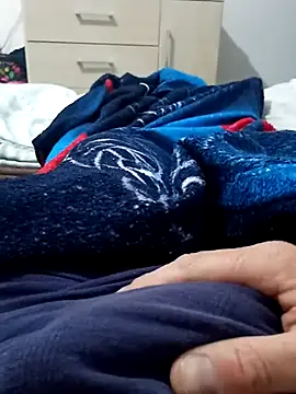 Hooters1920 online show from 09/25/25, 09:51