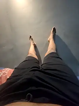 pitochixo online show from 03/04/26, 04:02