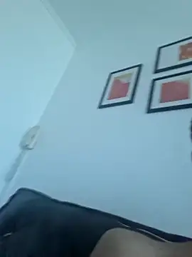 picante pijon7 online show from 02/16/26, 08:27