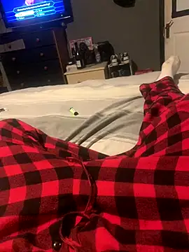 Jackkelly11 online show from 10/17/25, 09:17