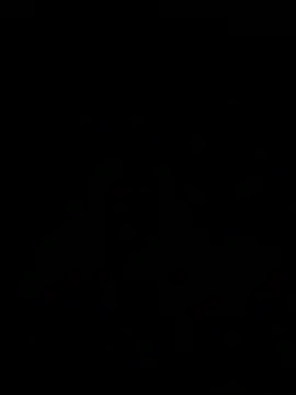 Jackkelly11 online show from 11/15/25, 01:36