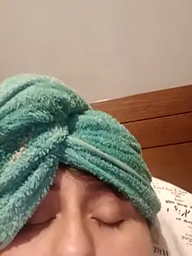 tudiablitalitabellaaa online show from 09/11/25, 02:11