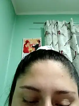 tudiablitalitabellaaa online show from 09/13/25, 02:44