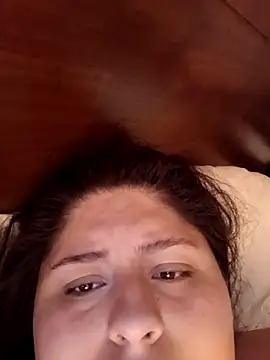 tudiablitalitabellaaa online show from 09/25/25, 04:11