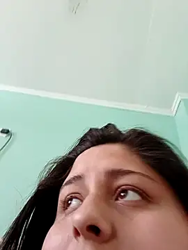 tudiablitalitabellaaa online show from 09/27/25, 09:31