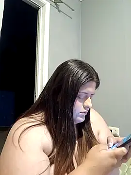 tudiablitalitabellaaa online show from 11/23/25, 12:32