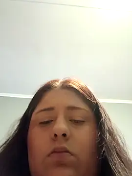 tudiablitalitabellaaa online show from 02/12/26, 05:13