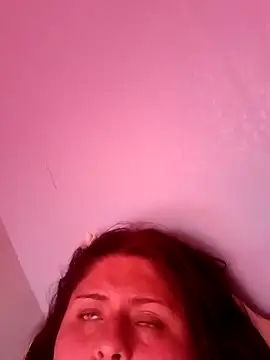 tudiablitalitabellaaa online show from 03/20/26, 02:33