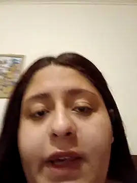Snapshot of tudiablitalitabellaaa chatting on 05/13/26, 11:29 tudiablitalitabellaaa online show from 05/13/26, 11:29