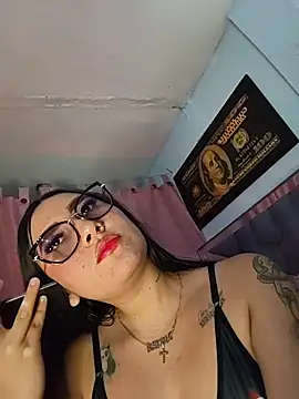 Sammy 2710 online show from 01/16/26, 02:54