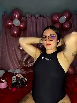 Sammy 2710 online show from 01/18/26, 06:12