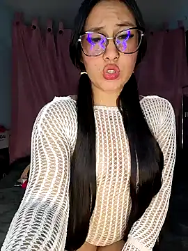 Sammy 2710 online show from 02/08/26, 04:10