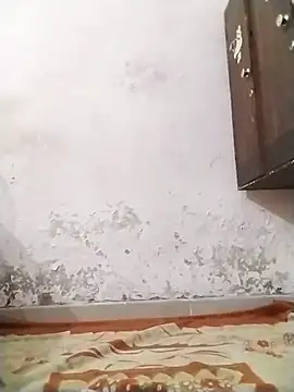 DivyaBhabhi69xh online show from 10/19/25, 03:56