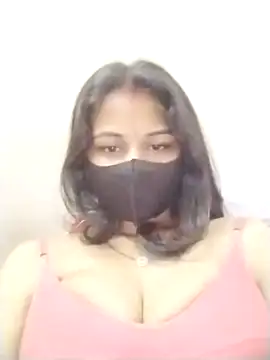 DivyaBhabhi69xh online show from 10/21/25, 05:35