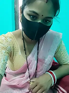 DivyaBhabhi69xh online show from 11/16/25, 05:02