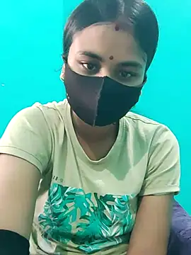 DivyaBhabhi69xh online show from 12/19/25, 06:09