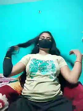 DivyaBhabhi69xh online show from 12/21/25, 11:17