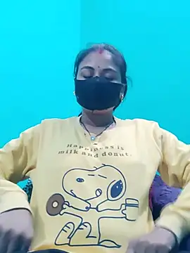 DivyaBhabhi69xh online show from 01/17/26, 12:54