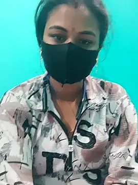 DivyaBhabhi69xh online show from 01/18/26, 03:38