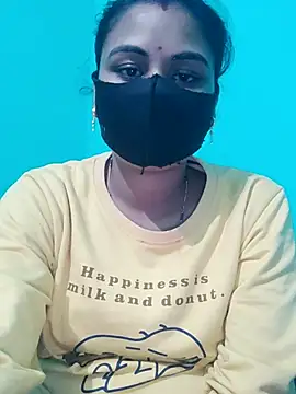 DivyaBhabhi69xh online show from 01/31/26, 07:11