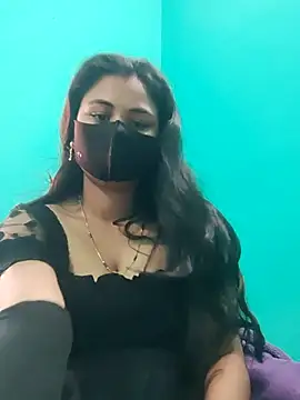 DivyaBhabhi69xh online show from 02/02/26, 10:47