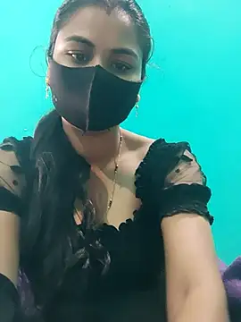 DivyaBhabhi69xh online show from 02/03/26, 04:43