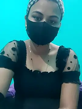 DivyaBhabhi69xh online show from 02/03/26, 12:21