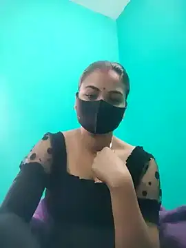 DivyaBhabhi69xh online show from 02/11/26, 04:17